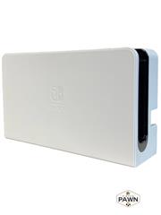 Official Nintendo Switch OLED Charging Dock ONLY (HEG-007